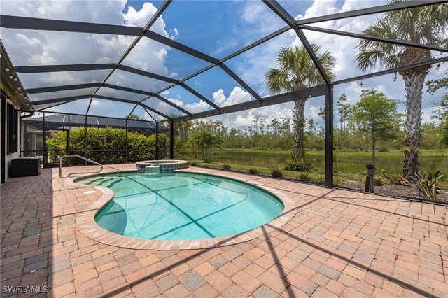 20446 Black Tree Ln, Estero, FL 33928 - photo 4