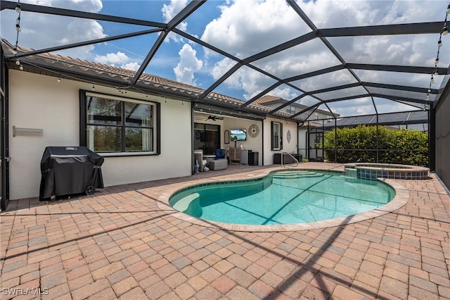 20446 Black Tree Ln, Estero, FL 33928 - photo 29