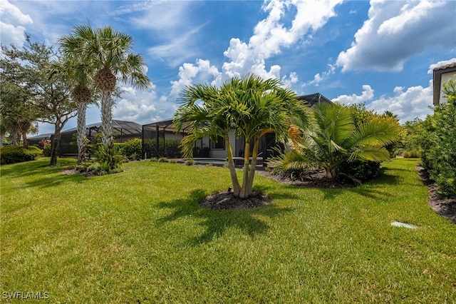 20446 Black Tree Ln, Estero, FL 33928 - photo 32