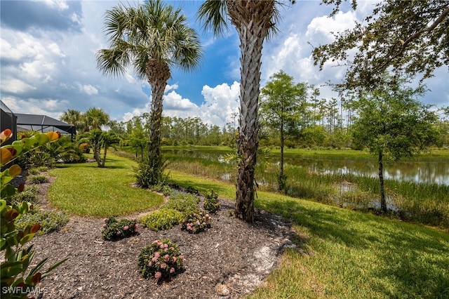 20446 Black Tree Ln, Estero, FL 33928 - photo 34