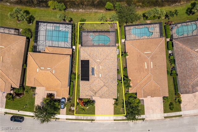 20446 Black Tree Ln, Estero, FL 33928 - photo 35