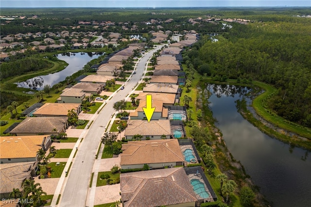 20446 Black Tree Ln, Estero, FL 33928 - photo 41