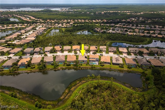 20446 Black Tree Ln, Estero, FL 33928 - photo 40