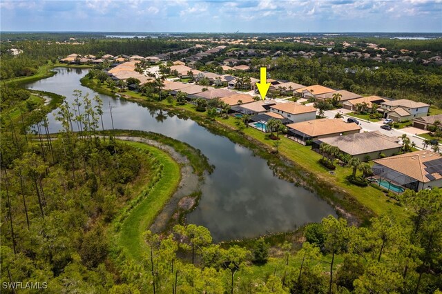 20446 Black Tree Ln, Estero, FL 33928 - photo 43