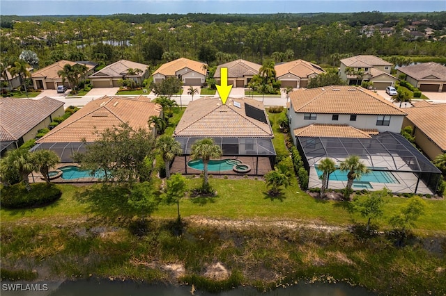 20446 Black Tree Ln, Estero, FL 33928 - photo 38