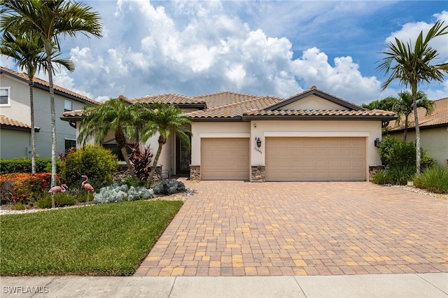 20446 Black Tree Ln, Estero, FL 33928 - photo 36