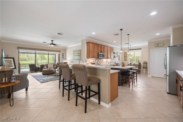 20446 Black Tree Ln, Estero, FL 33928 - photo 6
