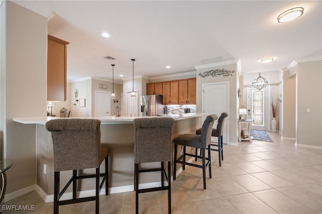 20446 Black Tree Ln, Estero, FL 33928 - photo 5