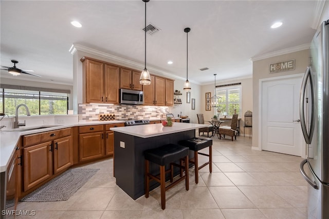 20446 Black Tree Ln, Estero, FL 33928 - photo 7