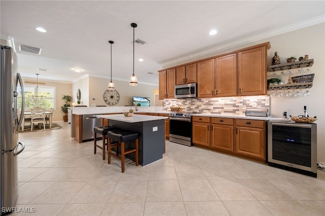 20446 Black Tree Ln, Estero, FL 33928 - photo 8