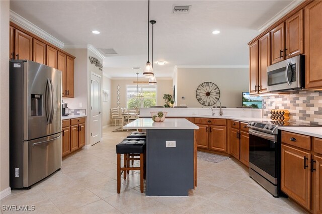 20446 Black Tree Ln, Estero, FL 33928 - photo 9