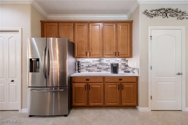 20446 Black Tree Ln, Estero, FL 33928 - photo 10