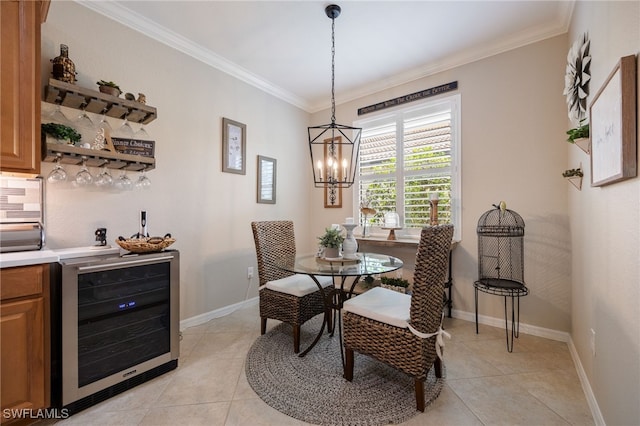 20446 Black Tree Ln, Estero, FL 33928 - photo 11