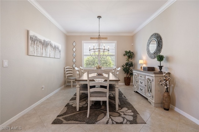 20446 Black Tree Ln, Estero, FL 33928 - photo 12