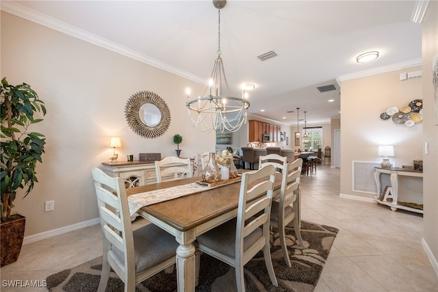 20446 Black Tree Ln, Estero, FL 33928 - photo 13