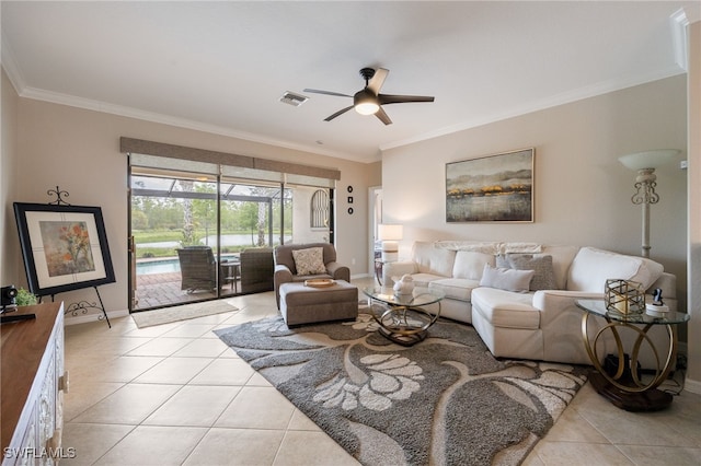 20446 Black Tree Ln, Estero, FL 33928 - photo 15