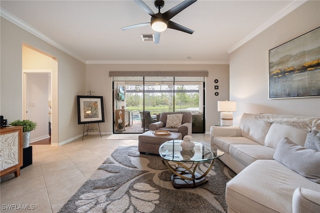 20446 Black Tree Ln, Estero, FL 33928 - photo 16