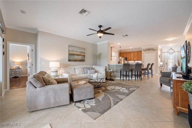 20446 Black Tree Ln, Estero, FL 33928 - photo 14