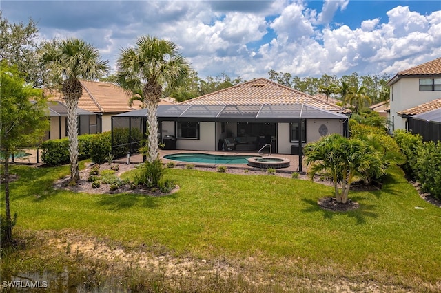 20446 Black Tree Ln, Estero, FL 33928 - photo 31