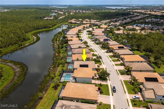 20446 Black Tree Ln, Estero, FL 33928 - photo 42
