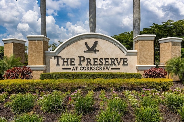 20446 Black Tree Ln, Estero, FL 33928 - photo 44