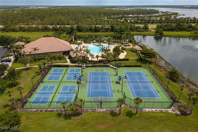 20446 Black Tree Ln, Estero, FL 33928 - photo 46