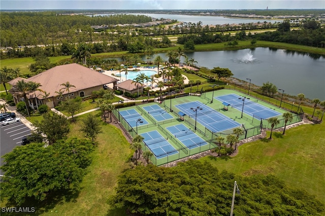 20446 Black Tree Ln, Estero, FL 33928 - photo 3