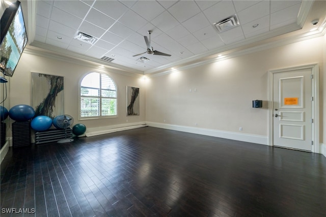 20446 Black Tree Ln, Estero, FL 33928 - photo 49