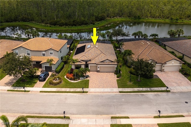 20446 Black Tree Ln, Estero, FL 33928 - photo 37