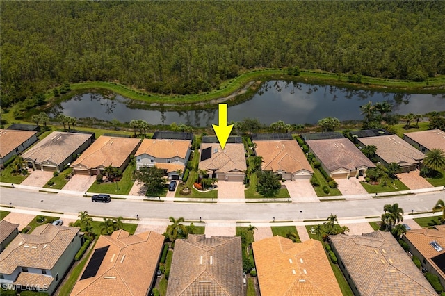 20446 Black Tree Ln, Estero, FL 33928 - photo 39