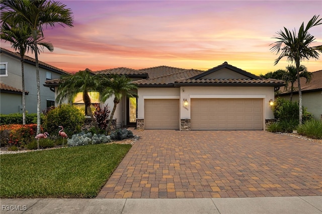 20446 Black Tree Ln, Estero, FL 33928 - photo 1