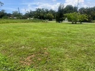 435 Monterey St, North Fort Myers, FL 33903 - photo 8