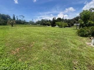 435 Monterey St, North Fort Myers, FL 33903 - photo 10
