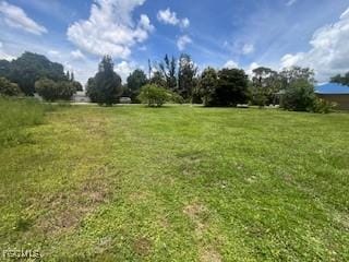 435 Monterey St, North Fort Myers, FL 33903 - photo 5