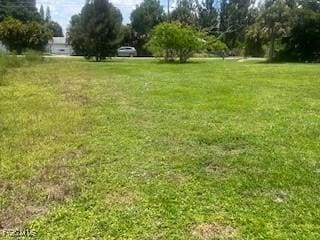 435 Monterey St, North Fort Myers, FL 33903 - photo 6