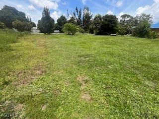 435 Monterey St, North Fort Myers, FL 33903 - photo 3