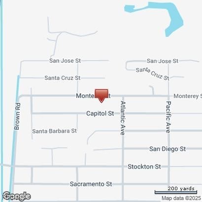 435 Monterey St, North Fort Myers, FL 33903 - photo 12