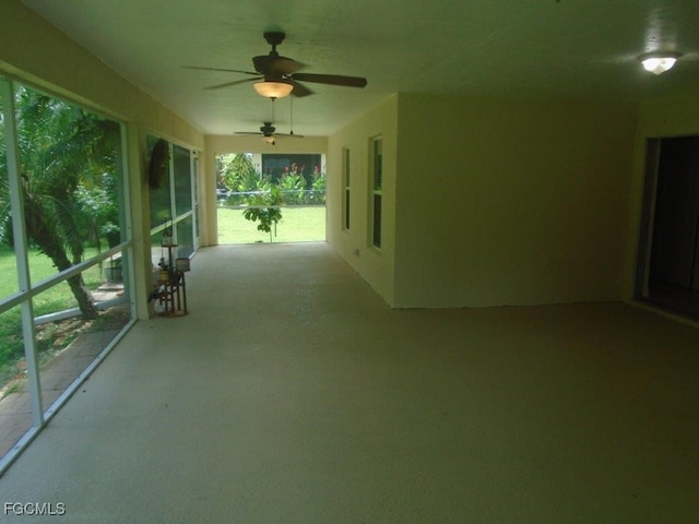 6788 Abbott St, Fort Myers, FL 33966 - photo 8