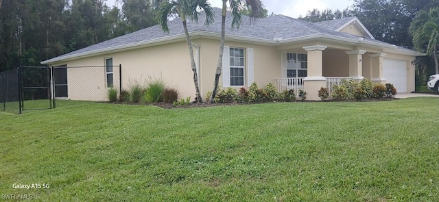 6788 Abbott St, Fort Myers, FL 33966 - photo 2