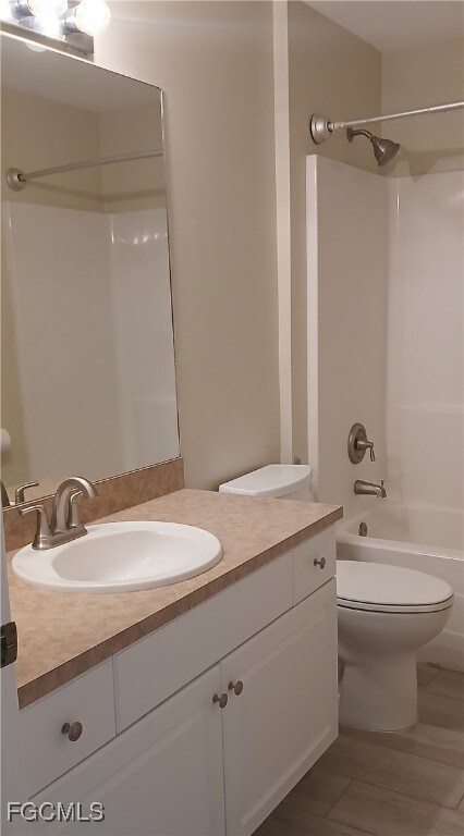 6788 Abbott St, Fort Myers, FL 33966 - photo 7