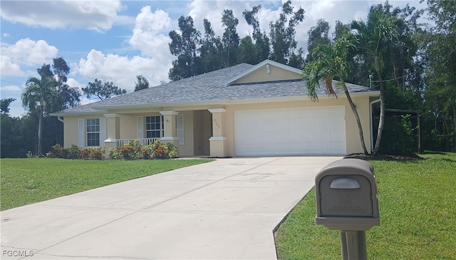 6788 Abbott St, Fort Myers, FL 33966 - photo 1