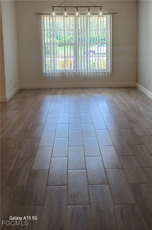 6788 Abbott St, Fort Myers, FL 33966 - photo 5