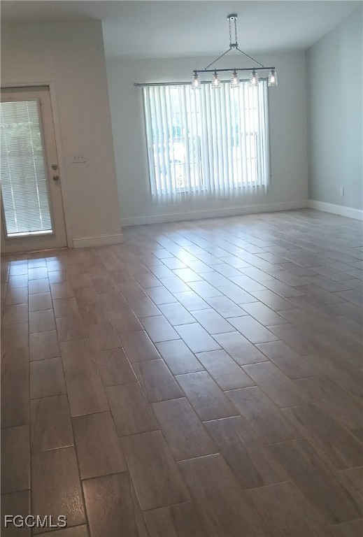 6788 Abbott St, Fort Myers, FL 33966 - photo 3
