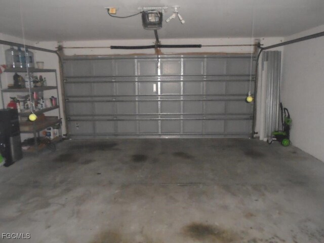6788 Abbott St, Fort Myers, FL 33966 - photo 19