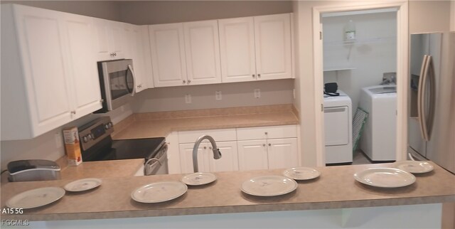 6788 Abbott St, Fort Myers, FL 33966 - photo 4