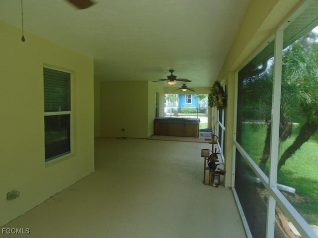 6788 Abbott St, Fort Myers, FL 33966 - photo 10