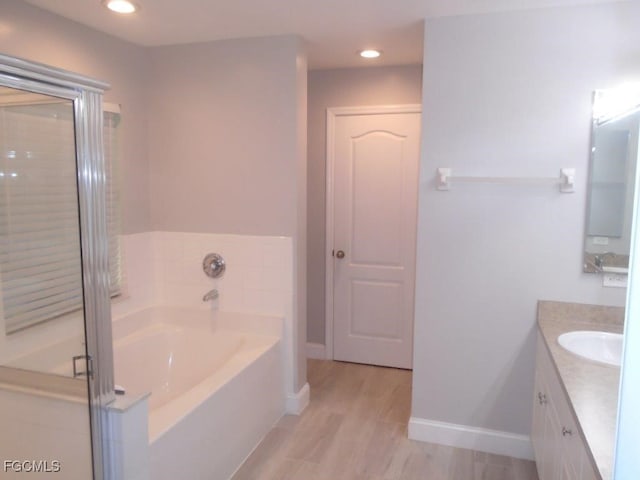 6788 Abbott St, Fort Myers, FL 33966 - photo 13