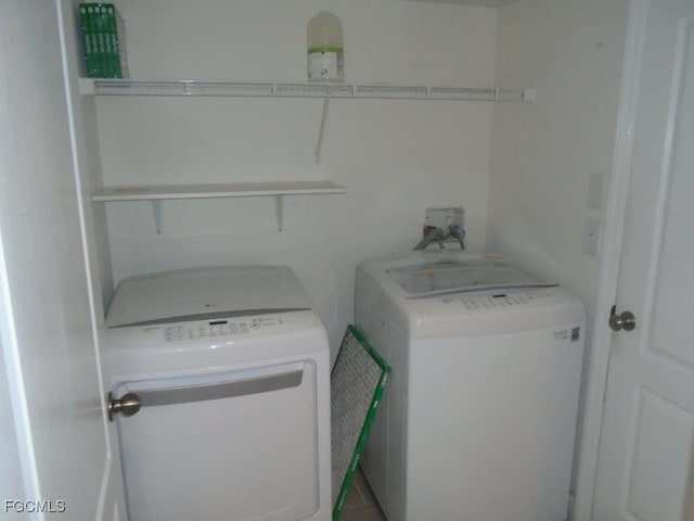 6788 Abbott St, Fort Myers, FL 33966 - photo 18