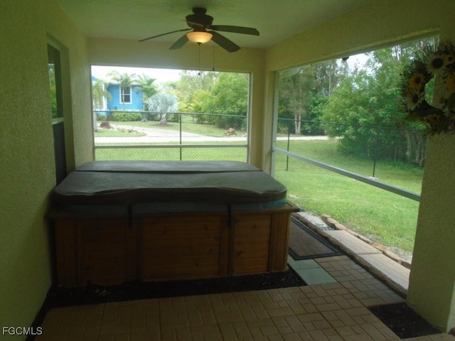 6788 Abbott St, Fort Myers, FL 33966 - photo 11