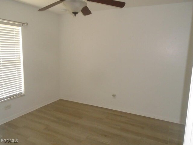 6788 Abbott St, Fort Myers, FL 33966 - photo 16